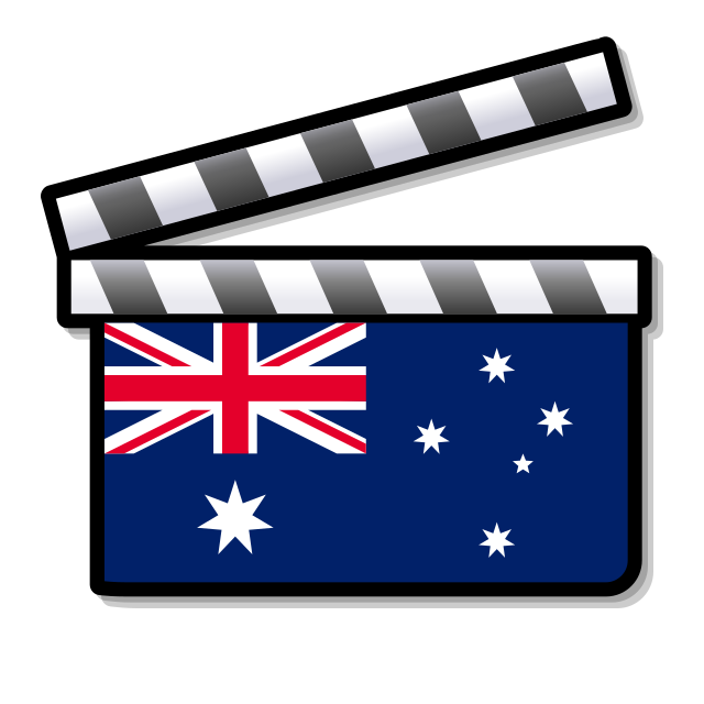 Test your knowledge of Australian cinema history with these trivia questions. See how many correct answers you can get out of 10!