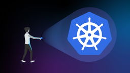 Kubernetes Vs Docker: What's the Difference?