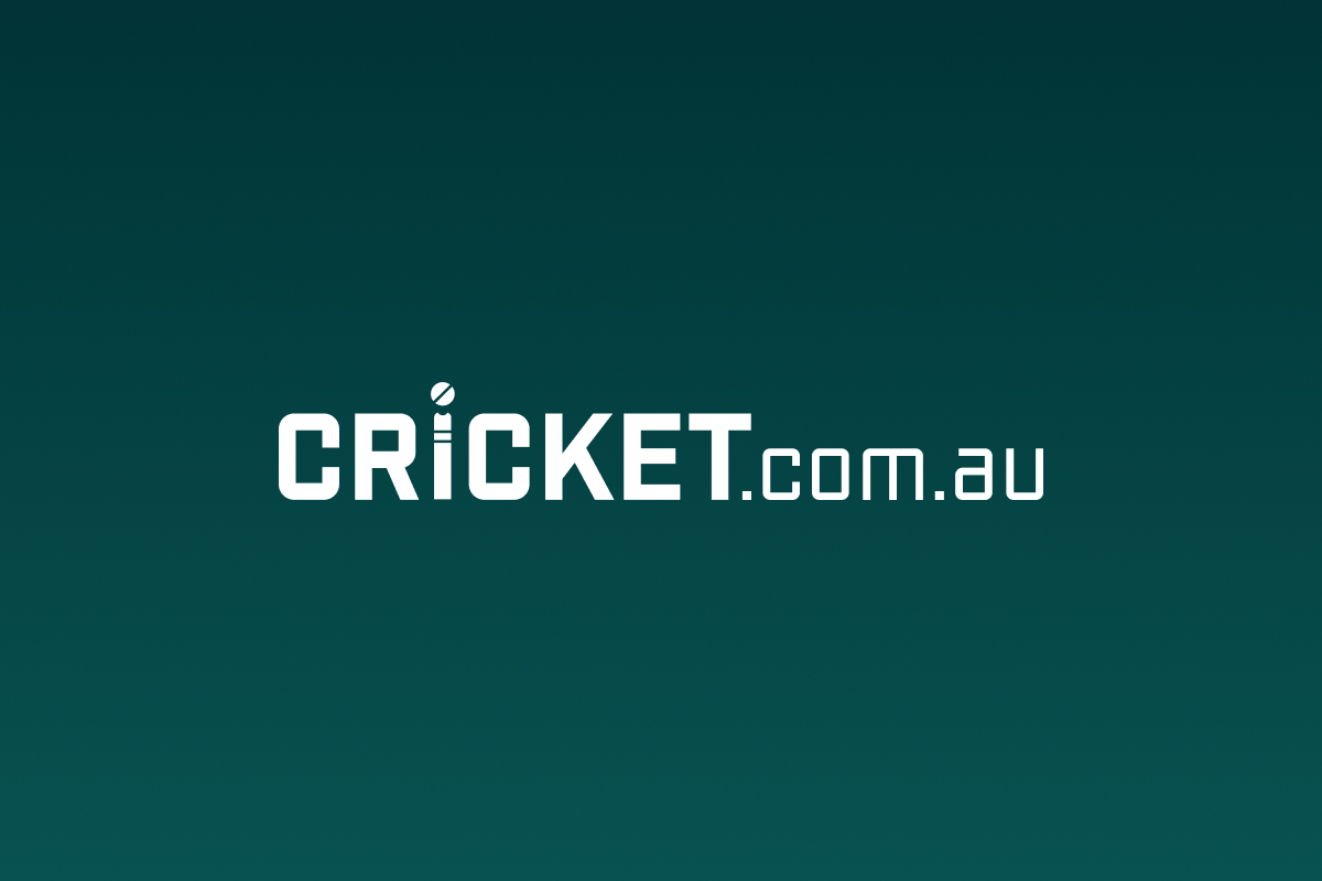 Cricket Trivia: Test Your Knowledge of Australian Cricket