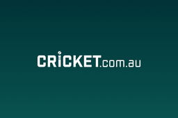 Cricket Trivia: Test Your Knowledge of Australian Cricket