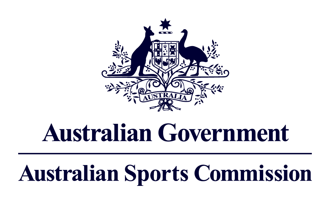 Australian Sports Quiz: How Well Do You Know Aussie Sports?