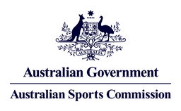 Australian Sports Quiz: How Well Do You Know Aussie Sports?