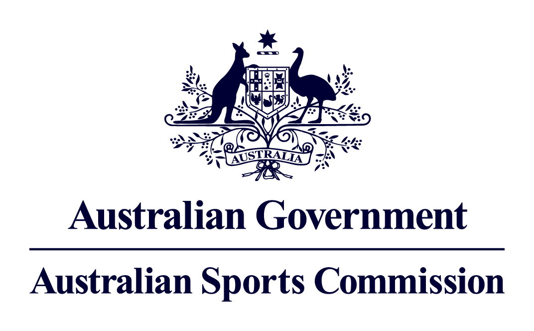 Think you're a sports expert? Test your knowledge of Australian sports and see how well you really know Aussie sports!