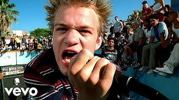 Pop Punk Anthems: Name That Song!