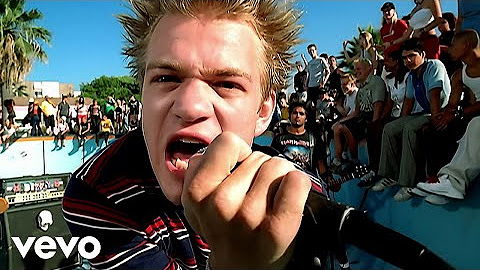 Test your knowledge of pop punk anthems with this exciting quiz! See how many of these iconic songs you can identify out of 10.