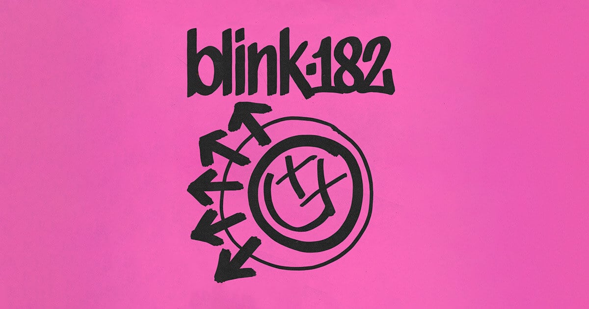 The Blink-182 Trivia Challenge: How Well Do You Remember the Early Days?