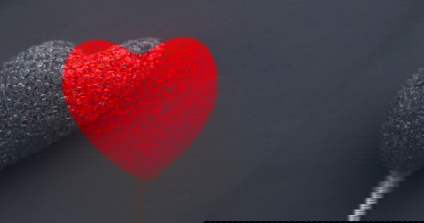 Discover your perfect match and find out how compatible you are in relationships with this fun and insightful quiz. Answer a series of questions to determine your relationship category.