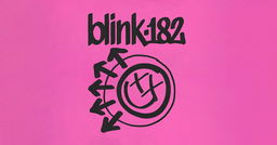 Blink-182 Trivia: How Much Do You Really Know?