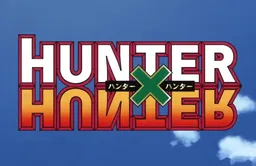 Which Hunter x Hunter Character Are You?