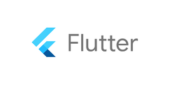 How Well Do You Know Flutter's State Management Techniques?