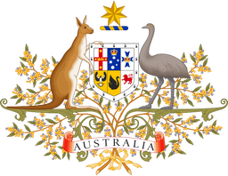 Australian Music Through the Decades