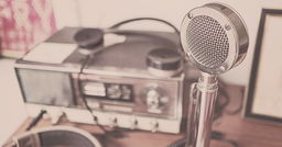 Which Singer Matches Your Vocal Style?