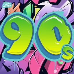 90s Music Trivia: Can You Match the Hit Song to the Artist?