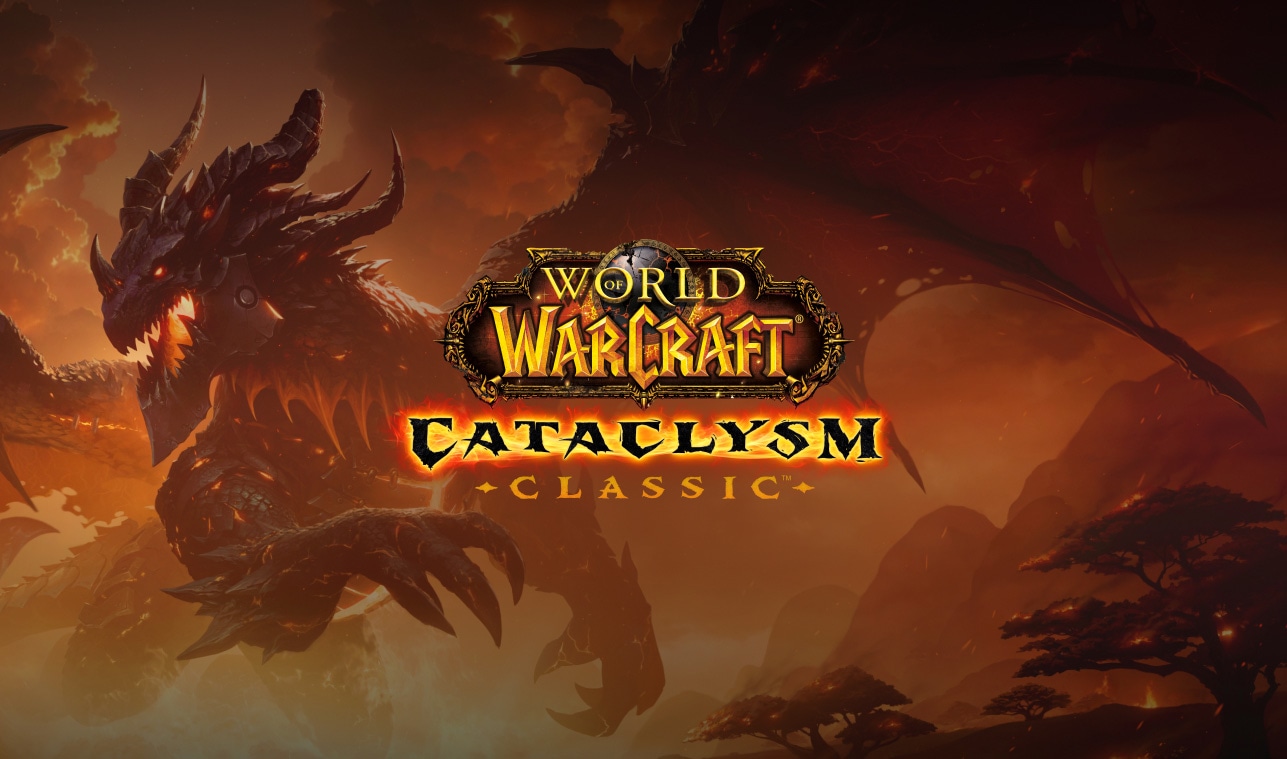 Test your knowledge of the epic World of Warcraft universe with The Ultimate World of Warcraft Trivia! Discover how well you know the game, its lore, characters, and more!