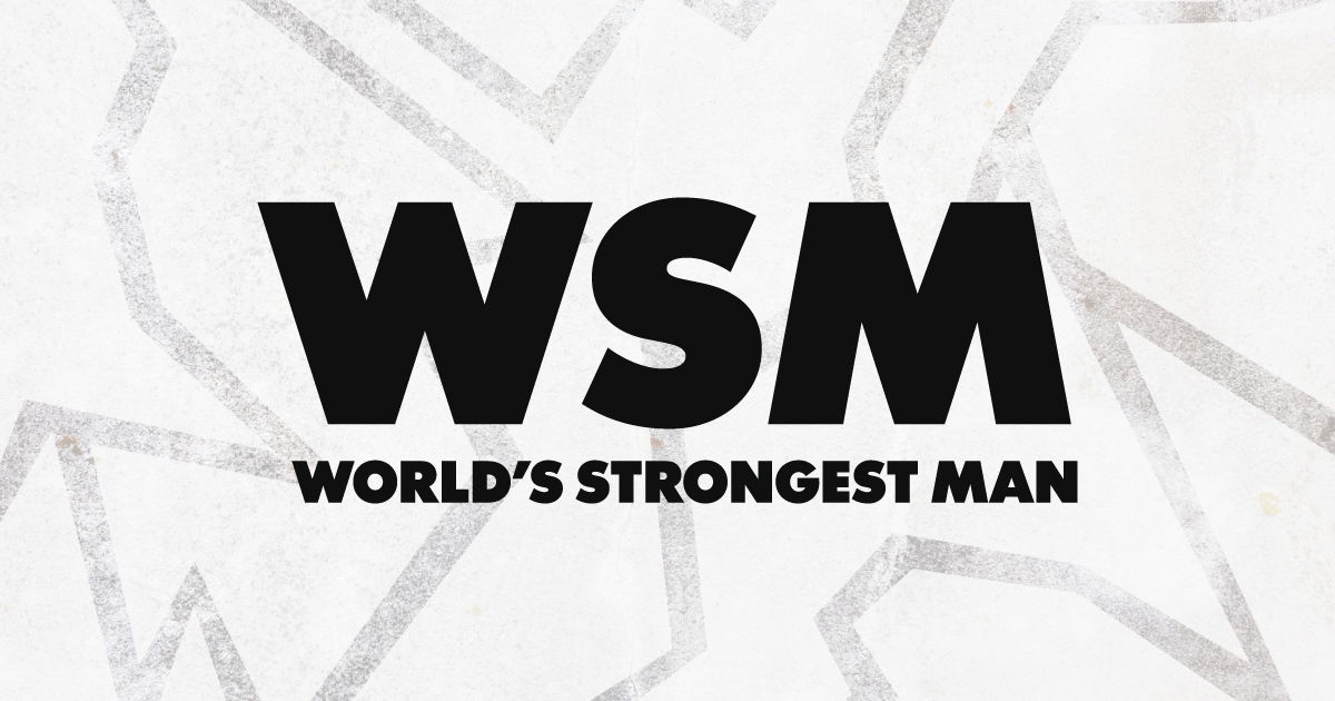 Do you think you have what it takes to be a Strongman expert? Test your knowledge with this challenging quiz and find out how many correct answers you can get out of 10!