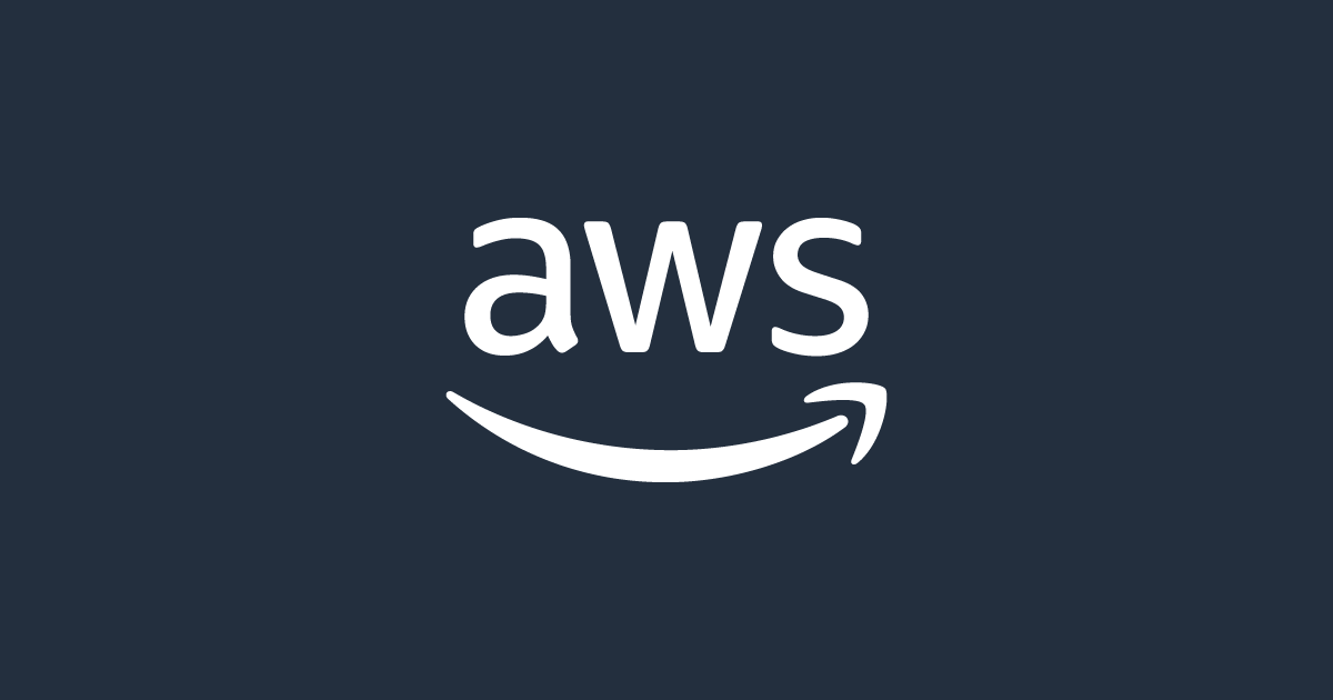 Test your knowledge of AWS VPC networking with this informative quiz! Discover how well you understand the ins and outs of virtual private cloud networking.