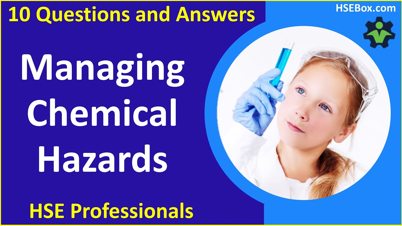 Put your knowledge of construction site hazards to the test with this quiz! See how many hazards you can identify correctly out of 12 challenges.