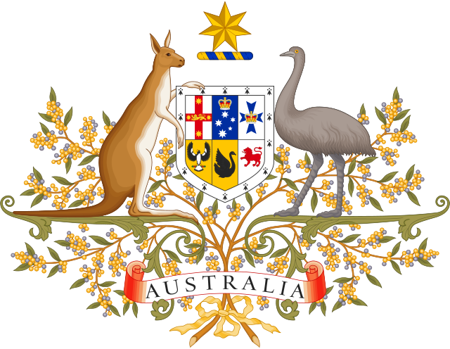 Test your knowledge on the ins and outs of Australian politics and see how many correct answers you can get out of 20!