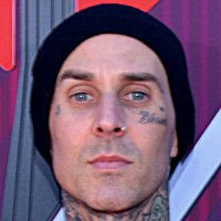The Ultimate Blink-182 Discography Quiz