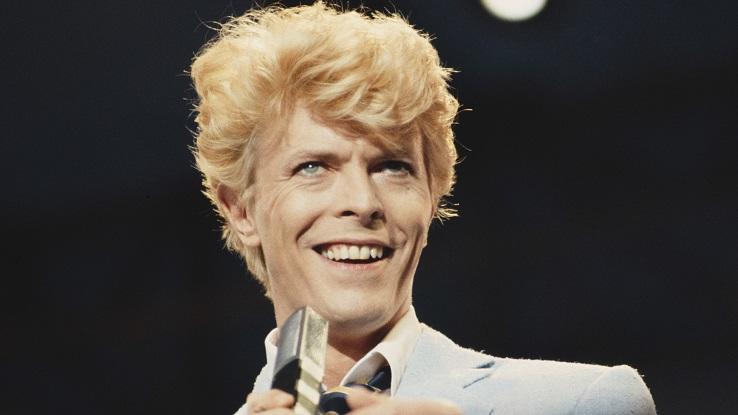 How Well Do You Know David Bowie?