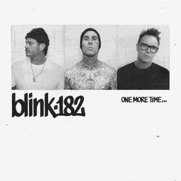 Can You Guess the Blink-182 Song From a Single Lyric?