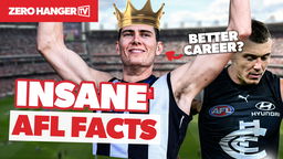 Aussie Rules Trivia: How Much Do You Know About AFL?