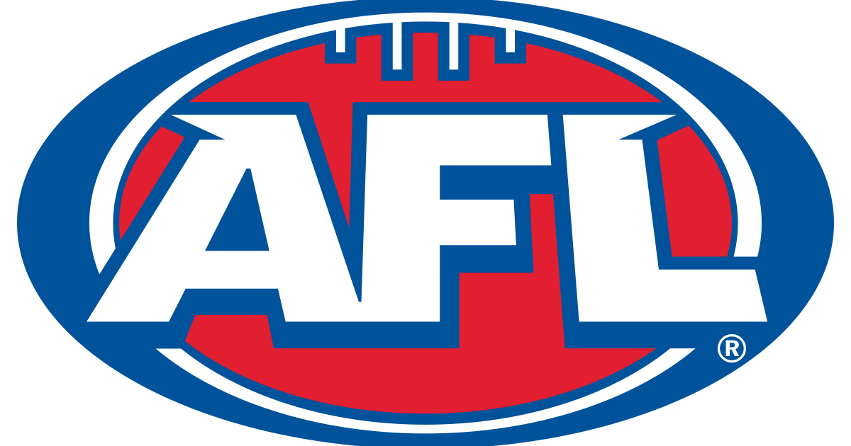 The Ultimate AFL Coach: How Would You Tackle the Game?