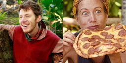 Survivor Moments: Do You Remember These Memorable Scenes?