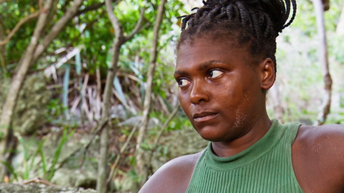 Survivor Winners: Can you Remember Their Winning Seasons?