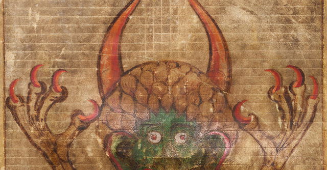 How Well Do You Know Satan's Lore?