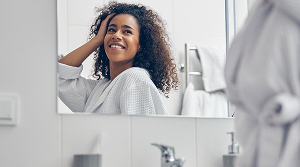 Test your knowledge about curly hair with this intriguing quiz. Discover fascinating facts that you probably didn't know before and see how many questions you can answer correctly out of 15!