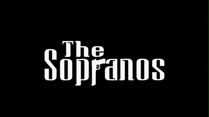 Think you're a true fan of The Sopranos? Test your knowledge with this ultimate quiz and find out how well you really know the iconic TV series.