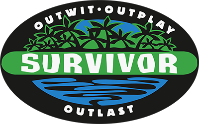 How Well Do You Really Know Survivor?