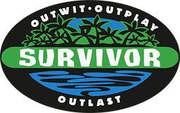 How Well Do You Really Know Survivor?