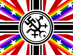 Discover Your Obscure Political Ideology!