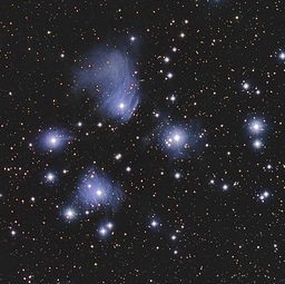 How well do you know Matariki?