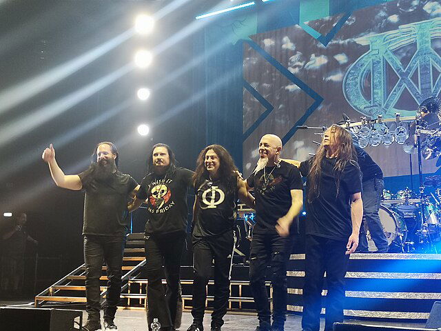 Think you know everything about Dream Theater? Test your knowledge with this ultimate fan quiz and see how many correct answers you can get out of 20!