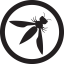 Test Your Knowledge of OWASP Top 10