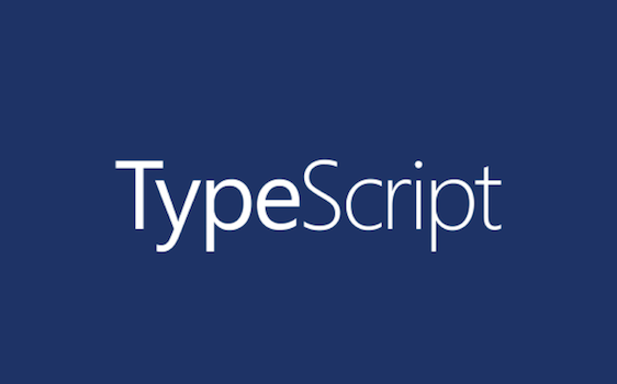 Put your knowledge of the latest TypeScript release to the test with this quiz! Answer 20 questions and find out how much you really know.