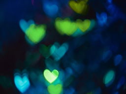 Mind-Blowing Bodycount Trivia