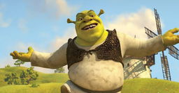 How Well Do You Know the Adult Jokes in Shrek Movies?