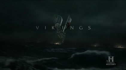 Discover Your Inner Viking: Which Character from Vikings Are You?