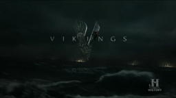 Discover Your Inner Viking: Which Character From Vikings Are You?