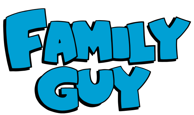 Discover which Family Guy character you are most like with this fun quiz! Answer a few questions and find out which character from the beloved animated sitcom you best align with.