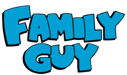 Which Family Guy Character Are You?