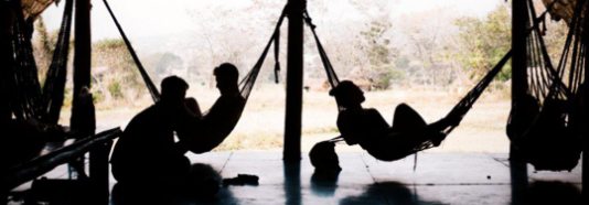 Discover how much you know about hammocks with these true/false questions. Test your knowledge and learn interesting facts along the way!