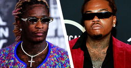 How Well Do You Know Young Thug's RICO Cases?