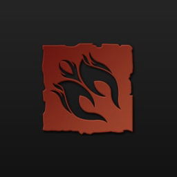 Which Dota Item Are You?