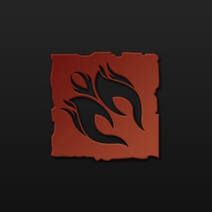 Find out which Dota item best represents your personality with this fun quiz! Discover which item category you belong to.