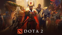 Test Your Dota Knowledge with this Trivia Quiz